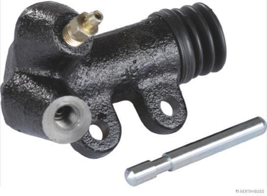 Receptor embraiagem HERTH+BUSS JAKOPARTS ref. J2602052