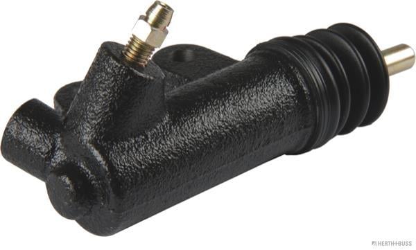 Receptor embraiagem HERTH+BUSS JAKOPARTS ref. J2602056