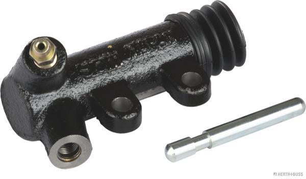 Butée hydraulique 110