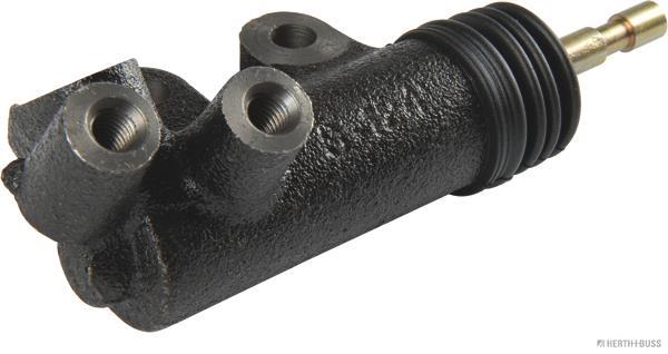 Receptor embraiagem HERTH+BUSS JAKOPARTS ref. J2602065