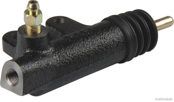 Receptor embraiagem HERTH+BUSS JAKOPARTS ref. J2602078