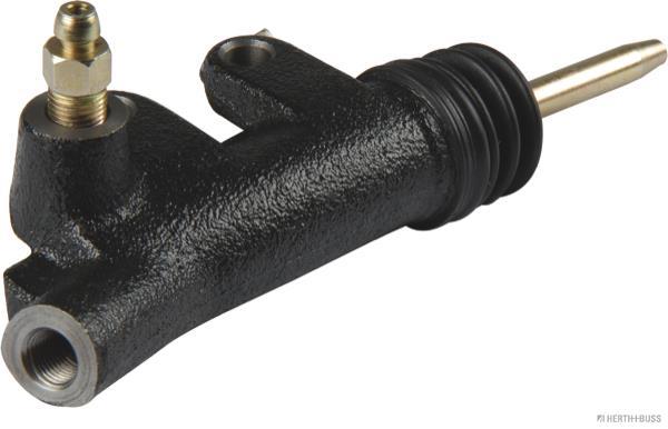 Receptor embraiagem HERTH+BUSS JAKOPARTS ref. J2602079