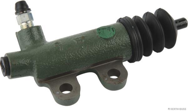 Receptor embraiagem HERTH+BUSS JAKOPARTS ref. J2602080