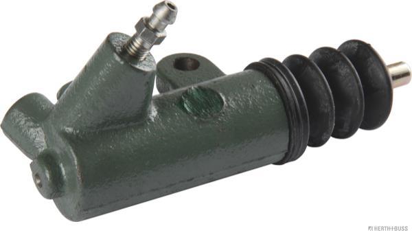 Receptor embraiagem HERTH+BUSS JAKOPARTS ref. J2602086