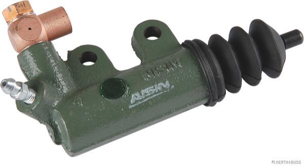 Receptor embraiagem HERTH+BUSS JAKOPARTS ref. J2602087