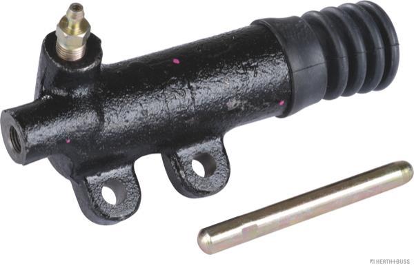Receptor embraiagem HERTH+BUSS JAKOPARTS ref. J2602093
