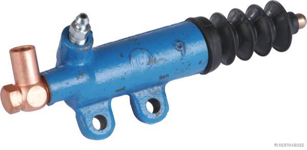 Receptor embraiagem HERTH+BUSS JAKOPARTS ref. J2602095