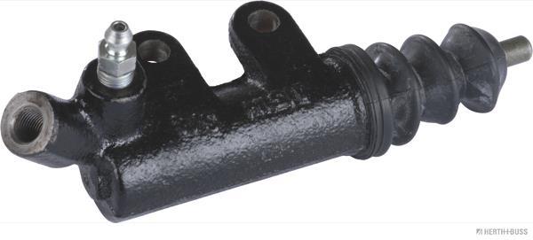 Receptor embraiagem HERTH+BUSS JAKOPARTS ref. J2602097