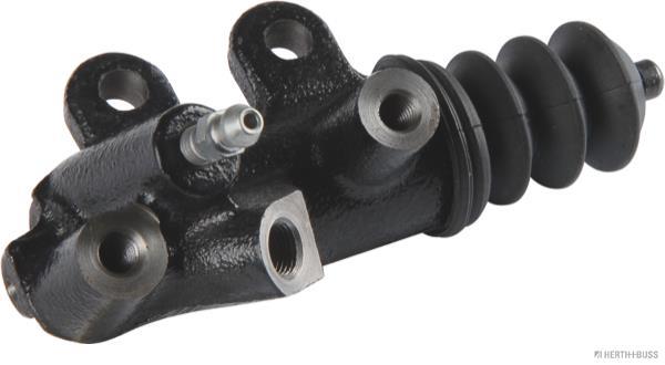 Receptor embraiagem HERTH+BUSS JAKOPARTS ref. J2602110