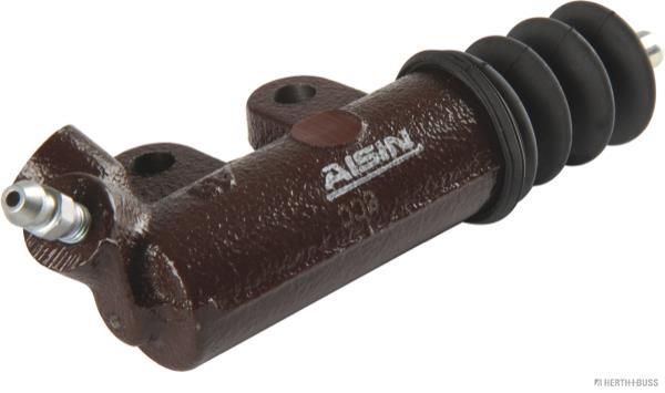 Receptor embraiagem HERTH+BUSS JAKOPARTS ref. J2602111
