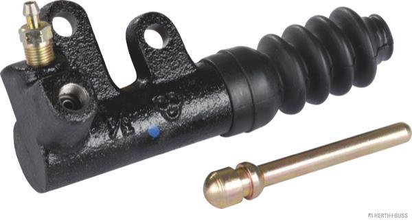 Receptor embraiagem HERTH+BUSS JAKOPARTS ref. J2603010