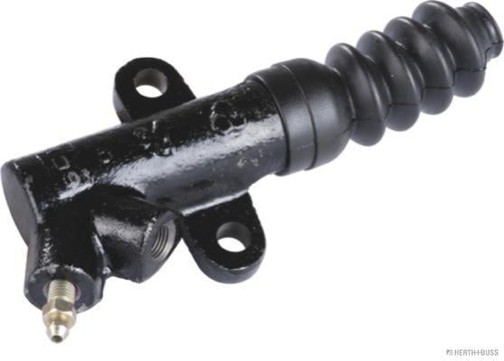 Receptor embraiagem HERTH+BUSS JAKOPARTS ref. J2603011