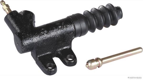 Receptor embraiagem HERTH+BUSS JAKOPARTS ref. J2603013