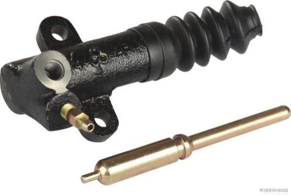 Receptor embraiagem HERTH+BUSS JAKOPARTS ref. J2603015