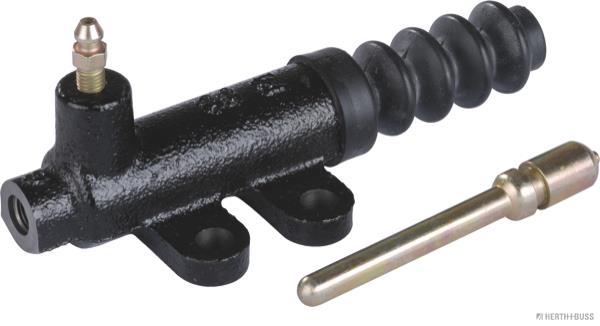 Receptor embraiagem HERTH+BUSS JAKOPARTS ref. J2603028