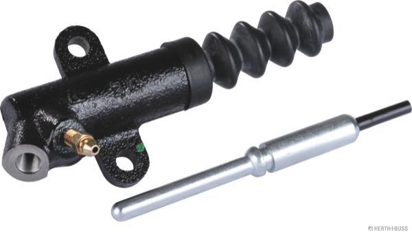 Receptor embraiagem HERTH+BUSS JAKOPARTS ref. J2603029