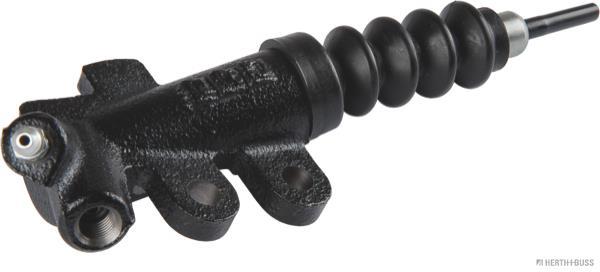 Receptor embraiagem HERTH+BUSS JAKOPARTS ref. J2603034