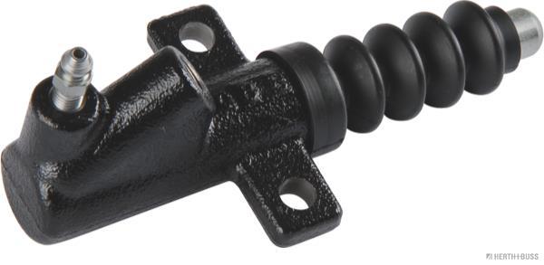 Receptor embraiagem HERTH+BUSS JAKOPARTS ref. J2603035