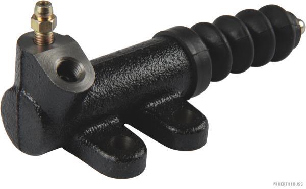 Receptor embraiagem HERTH+BUSS JAKOPARTS ref. J2603036