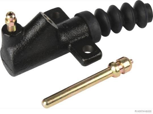 Receptor embraiagem HERTH+BUSS JAKOPARTS ref. J2603041
