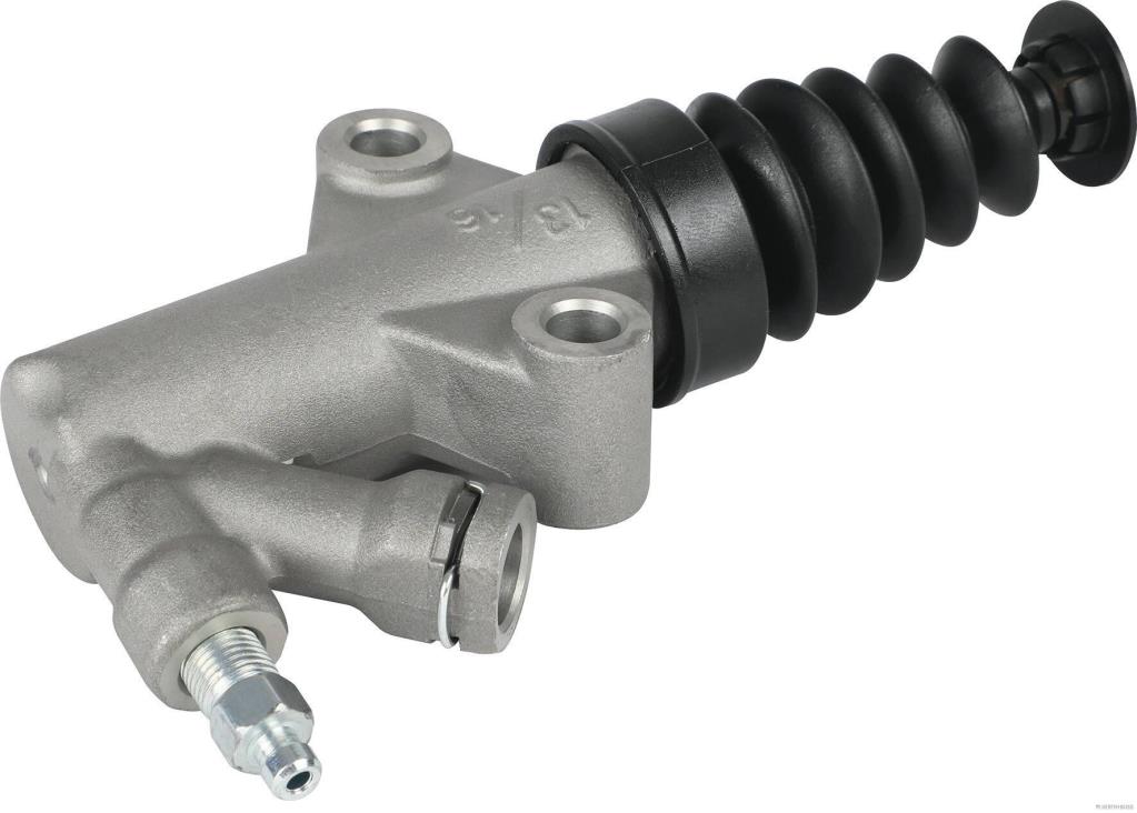 Receptor embraiagem HERTH+BUSS JAKOPARTS ref. J2603042