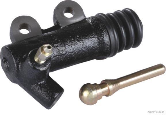 Receptor embraiagem HERTH+BUSS JAKOPARTS ref. J2604001