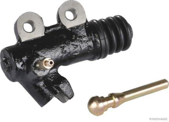 Receptor embraiagem HERTH+BUSS JAKOPARTS ref. J2604005