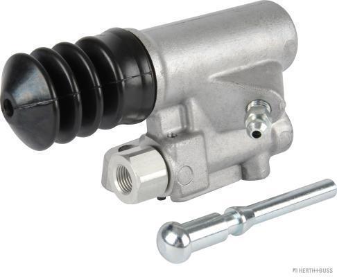 Receptor embraiagem HERTH+BUSS JAKOPARTS ref. J2604011