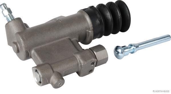 Receptor embraiagem HERTH+BUSS JAKOPARTS ref. J2604012