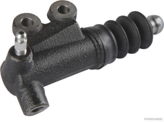 Receptor embraiagem HERTH+BUSS JAKOPARTS ref. J2604015