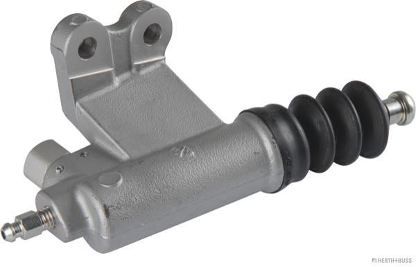 Receptor embraiagem HERTH+BUSS JAKOPARTS ref. J2604016