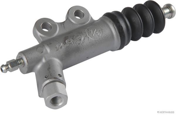 Receptor embraiagem HERTH+BUSS JAKOPARTS ref. J2604018