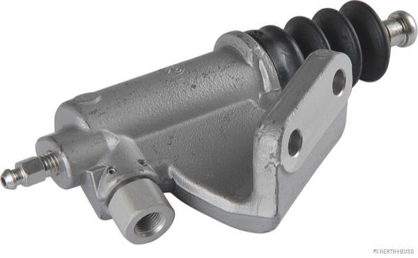 Receptor embraiagem HERTH+BUSS JAKOPARTS ref. J2604019