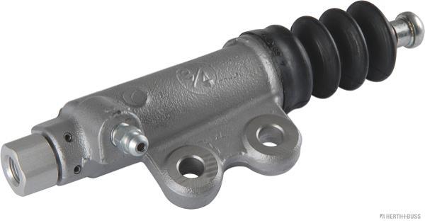 Receptor embraiagem HERTH+BUSS JAKOPARTS ref. J2604020