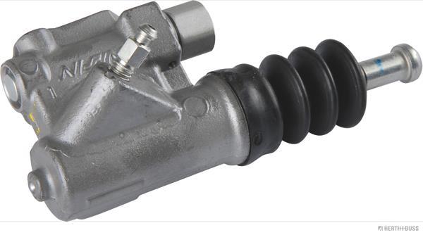 Receptor embraiagem HERTH+BUSS JAKOPARTS ref. J2604021