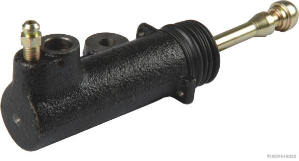 Receptor embraiagem HERTH+BUSS JAKOPARTS ref. J2604022