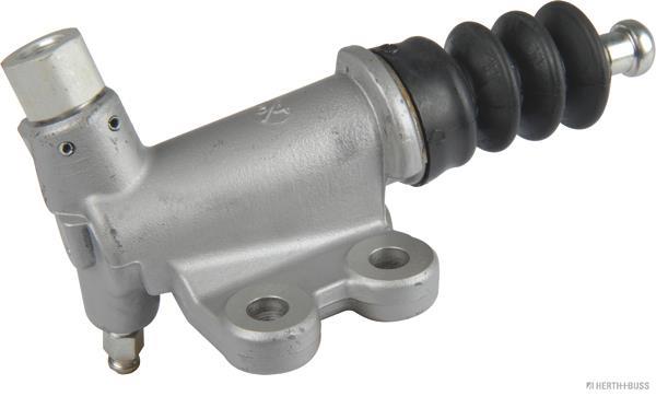 Receptor embraiagem HERTH+BUSS JAKOPARTS ref. J2604023