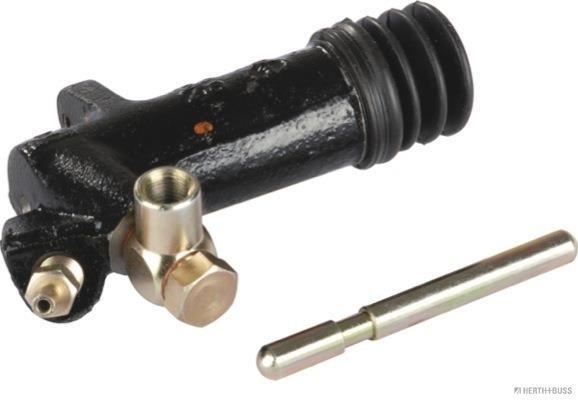 Receptor embraiagem HERTH+BUSS JAKOPARTS ref. J2605004