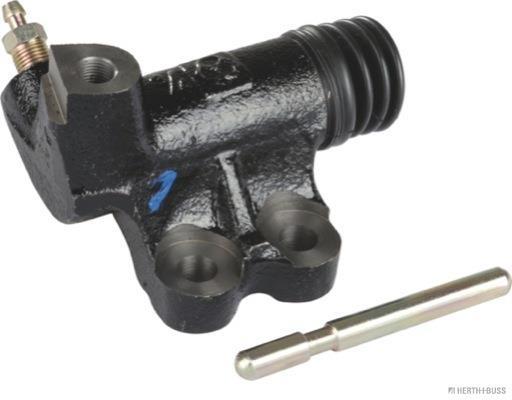 Receptor embraiagem HERTH+BUSS JAKOPARTS ref. J2605006