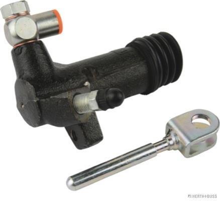 Receptor embraiagem HERTH+BUSS JAKOPARTS ref. J2605007