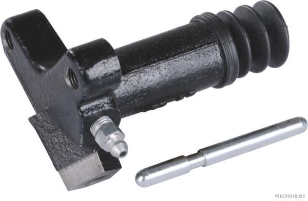 Receptor embraiagem HERTH+BUSS JAKOPARTS ref. J2605010