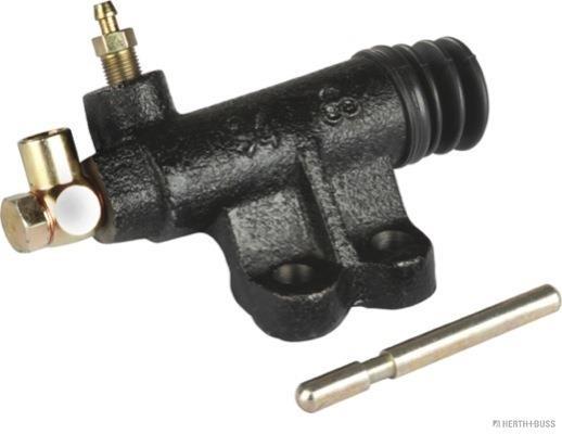 Receptor embraiagem HERTH+BUSS JAKOPARTS ref. J2605013