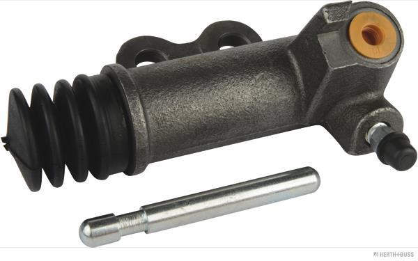 Receptor embraiagem HERTH+BUSS JAKOPARTS ref. J2605014