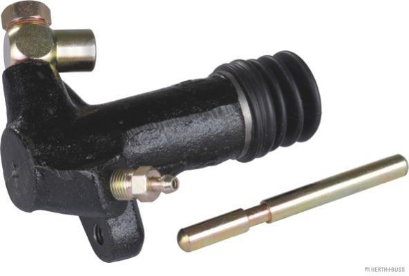 Receptor embraiagem HERTH+BUSS JAKOPARTS ref. J2605018
