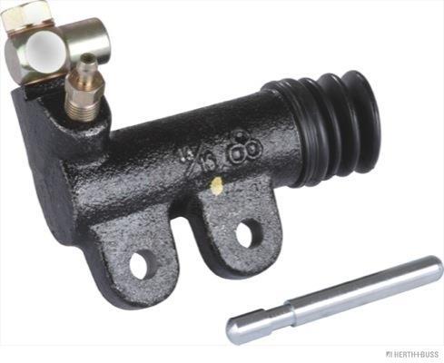 Receptor embraiagem HERTH+BUSS JAKOPARTS ref. J2605022