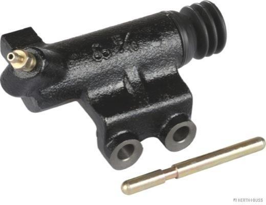 Receptor embraiagem HERTH+BUSS JAKOPARTS ref. J2605023