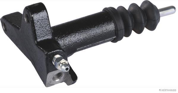 Receptor embraiagem HERTH+BUSS JAKOPARTS ref. J2605024