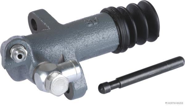 Receptor embraiagem HERTH+BUSS JAKOPARTS ref. J2605026