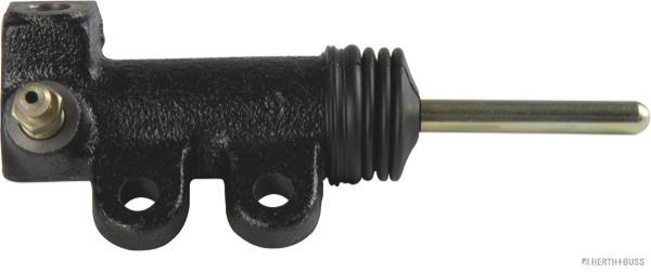 Receptor embraiagem HERTH+BUSS JAKOPARTS ref. J2605029