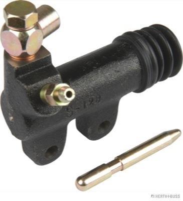 Receptor embraiagem HERTH+BUSS JAKOPARTS ref. J2605035